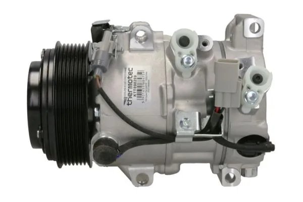 Compresor climatizare Thermotec KTT090209