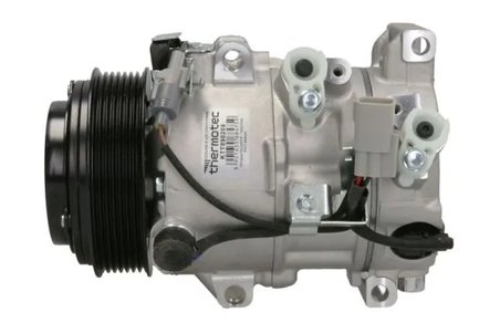 Compresor climatizare Thermotec KTT090209