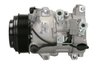 Compresor climatizare Thermotec KTT090209