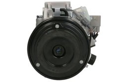 Compresor climatizare Thermotec KTT090209
