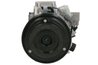 Compresor climatizare Thermotec KTT090209