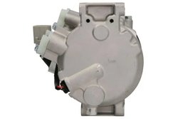Compresor climatizare Thermotec KTT090209