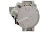 Compresor climatizare Thermotec KTT090209