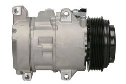 Compresor climatizare Thermotec KTT090209
