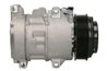 Compresor climatizare Thermotec KTT090209