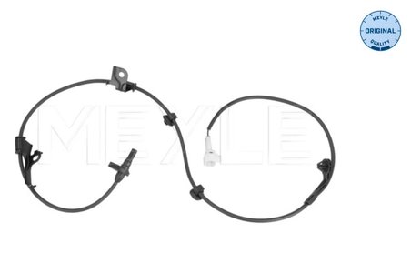 SENZOR ABS MEYLE 30-14 899 0020 - Compatibil cu TOYOTA