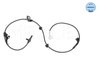 SENZOR ABS MEYLE 30-14 899 0020 - Compatibil cu TOYOTA