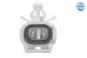 SENZOR ABS MEYLE 30-14 899 0020 - Compatibil cu TOYOTA