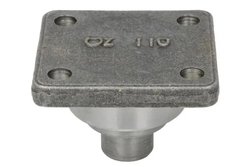 PIVOT S-TR STR-15A150 - Piesa auto compatibila cu mai multe marci