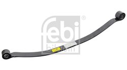 Pachet foi de arc Febi Bilstein 185502