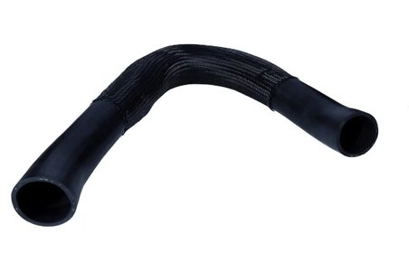 Furtun intercooler/turbo Maxgear 68-0621