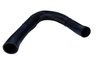 Furtun intercooler/turbo Maxgear 68-0621