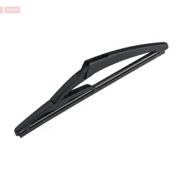 LAMELA STERGATOR DENSO DRD-018 - Compatibil cu CITROEN, DS, MINI
