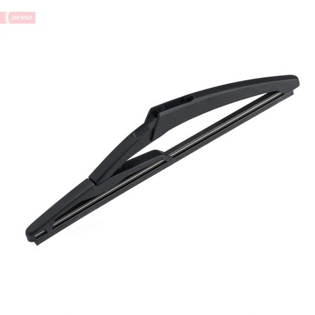 LAMELA STERGATOR DENSO DRD-018 - Compatibil cu CITROEN, DS, MINI