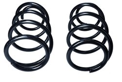 ARC SUSPENSIE MAXGEAR 60-1169D - Compatibil cu NISSAN