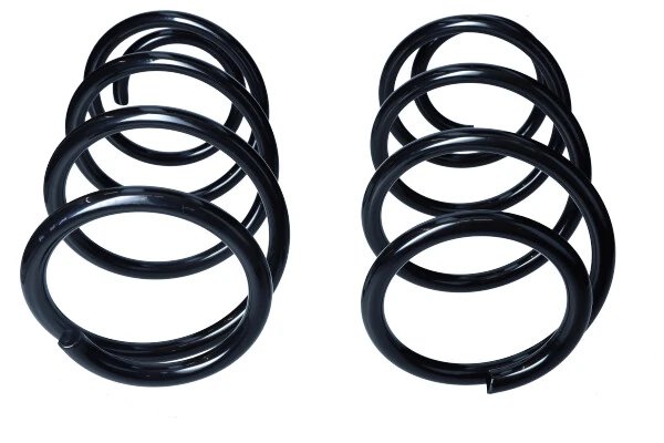 Arc suspensie Maxgear 60-1169D