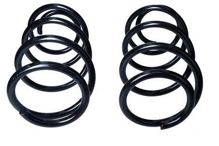 Arc suspensie Maxgear 60-1169D