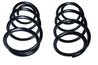 Arc suspensie Maxgear 60-1169D