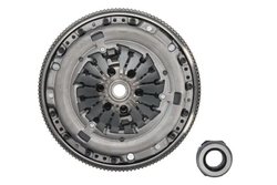 Set ambreiaj Nexus F1W302NX