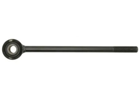 BIELETA STABILIZATOR REINHOCH RH55-8002 - Compatibil cu DAF