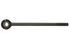 BIELETA STABILIZATOR REINHOCH RH55-8002 - Compatibil cu DAF