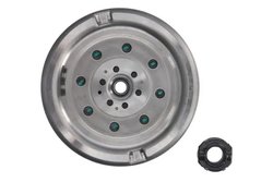 SET AMBREIAJ NEXUS F1W302NX - Compatibil cu AUDI, SEAT, SKODA, VW