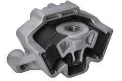 SUPORT MOTOR S-TR STR-1203592 - Compatibil cu MERCEDES-BENZ