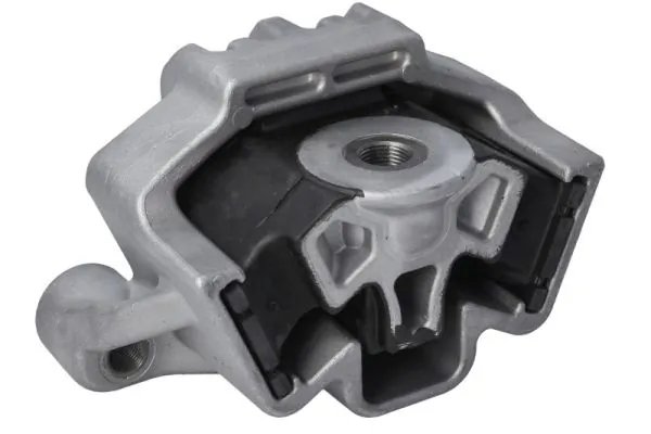 Suport motor S-TR STR-1203592