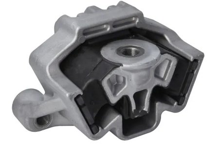 Suport motor S-TR STR-1203592
