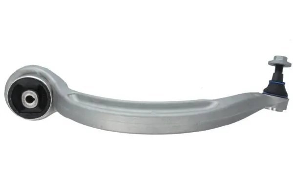 Brat suspensie REINHOCH RH04-0091