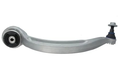 Brat suspensie REINHOCH RH04-0091