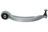 Brat suspensie REINHOCH RH04-0091