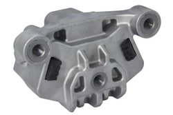 Suport motor S-TR STR-1203592