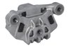 Suport motor S-TR STR-1203592