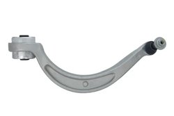 Brat suspensie REINHOCH RH04-0091