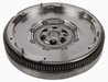 Volanta SACHS 2294 002 491