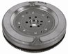 Volanta SACHS 2294 002 491