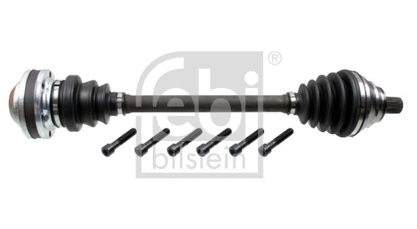 PLANETARA FEBI BILSTEIN 184677 - Compatibil cu VW