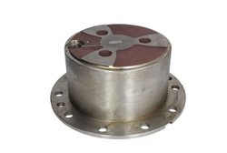 CORP AX BTA B05-AG-227 - Piesa auto compatibila cu mai multe marci