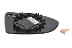 STICLA OGLINDA, OGLINDA RETROVIZOARE EXTERIOARA BLIC 6102-01-2297320P - Compatibil cu CUPRA, VW