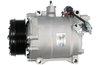 COMPRESOR CLIMATIZARE THERMOTEC KTT090198 - Compatibil cu HONDA