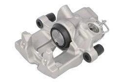 ETRIER FRANA ABE CZH2408 - Compatibil cu CITROEN, DS, PEUGEOT