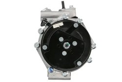 COMPRESOR CLIMATIZARE THERMOTEC KTT090198 - Compatibil cu HONDA