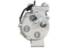 COMPRESOR CLIMATIZARE THERMOTEC KTT090198 - Compatibil cu HONDA