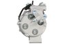 COMPRESOR CLIMATIZARE THERMOTEC KTT090198 - Compatibil cu HONDA