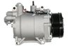 COMPRESOR CLIMATIZARE THERMOTEC KTT090198 - Compatibil cu HONDA