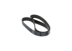 Curea transmisie BOSCH 1 987 945 751