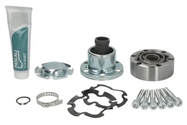 CAP PLANETARA PASCAL G7Y008PC - Compatibil cu DODGE, JEEP