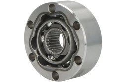 CAP PLANETARA PASCAL G7Y008PC - Compatibil cu DODGE, JEEP