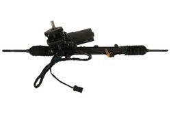 CASETA DIRECTIE TREEZER TRE40013R - Compatibil cu CITROEN